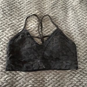 Balance Athletica Bra